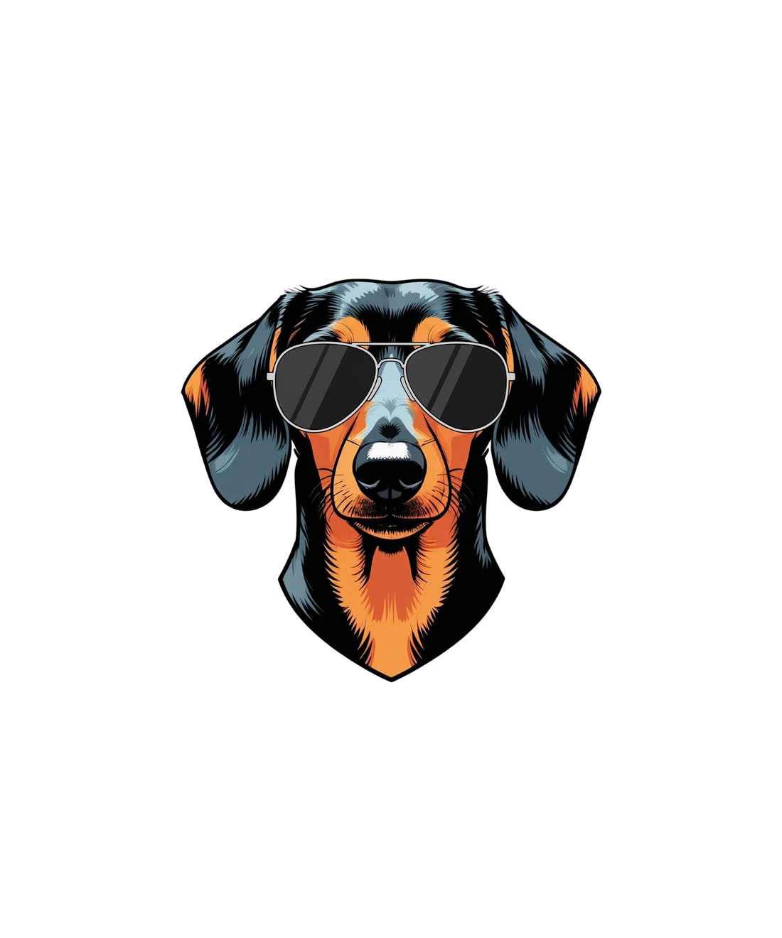 Maverick – The Ace