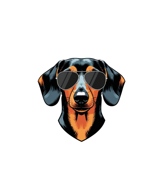 Maverick – The Ace