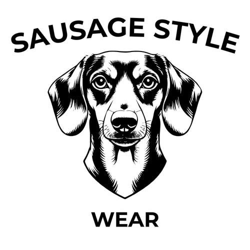 Sausage Style Wear