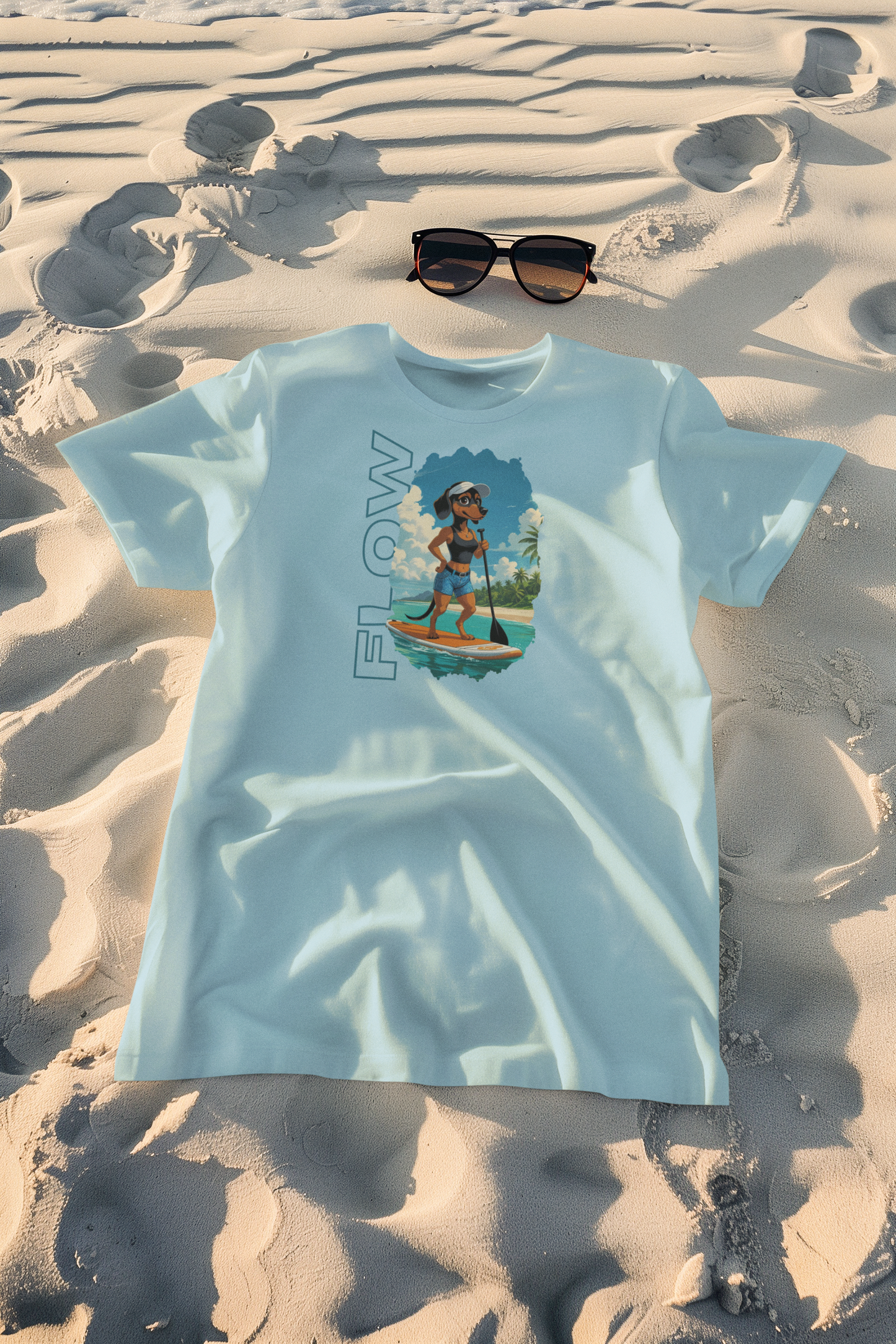 #color_ocean-blue