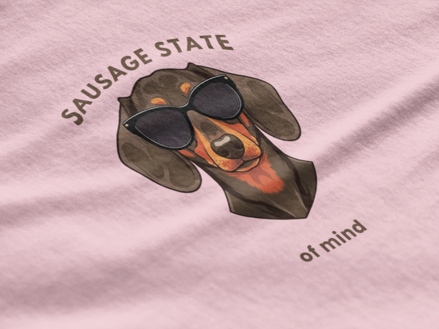 #color_soft-pink