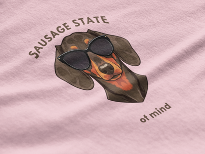 #color_soft-pink
