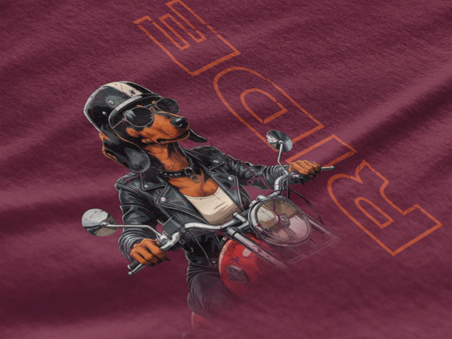 #color_maroon