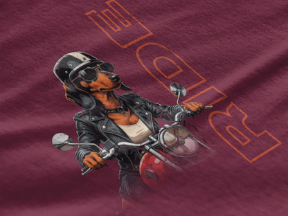 #color_maroon