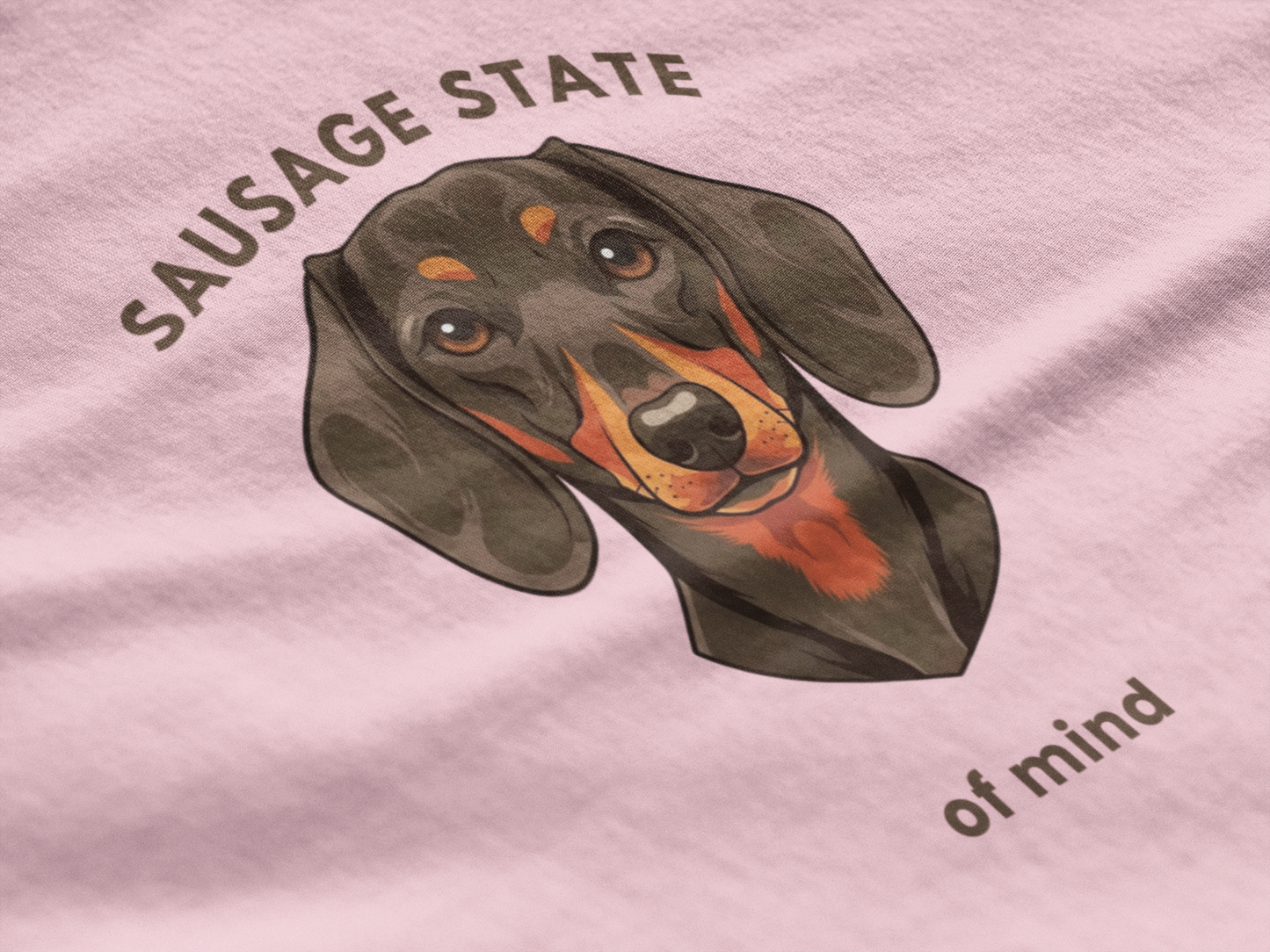 #color_soft-pink