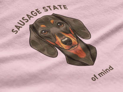 #color_soft-pink