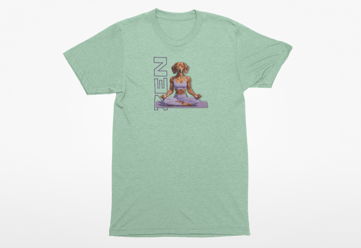 #color_heather-prism-mint