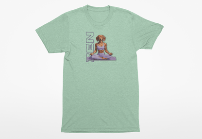 #color_heather-prism-mint
