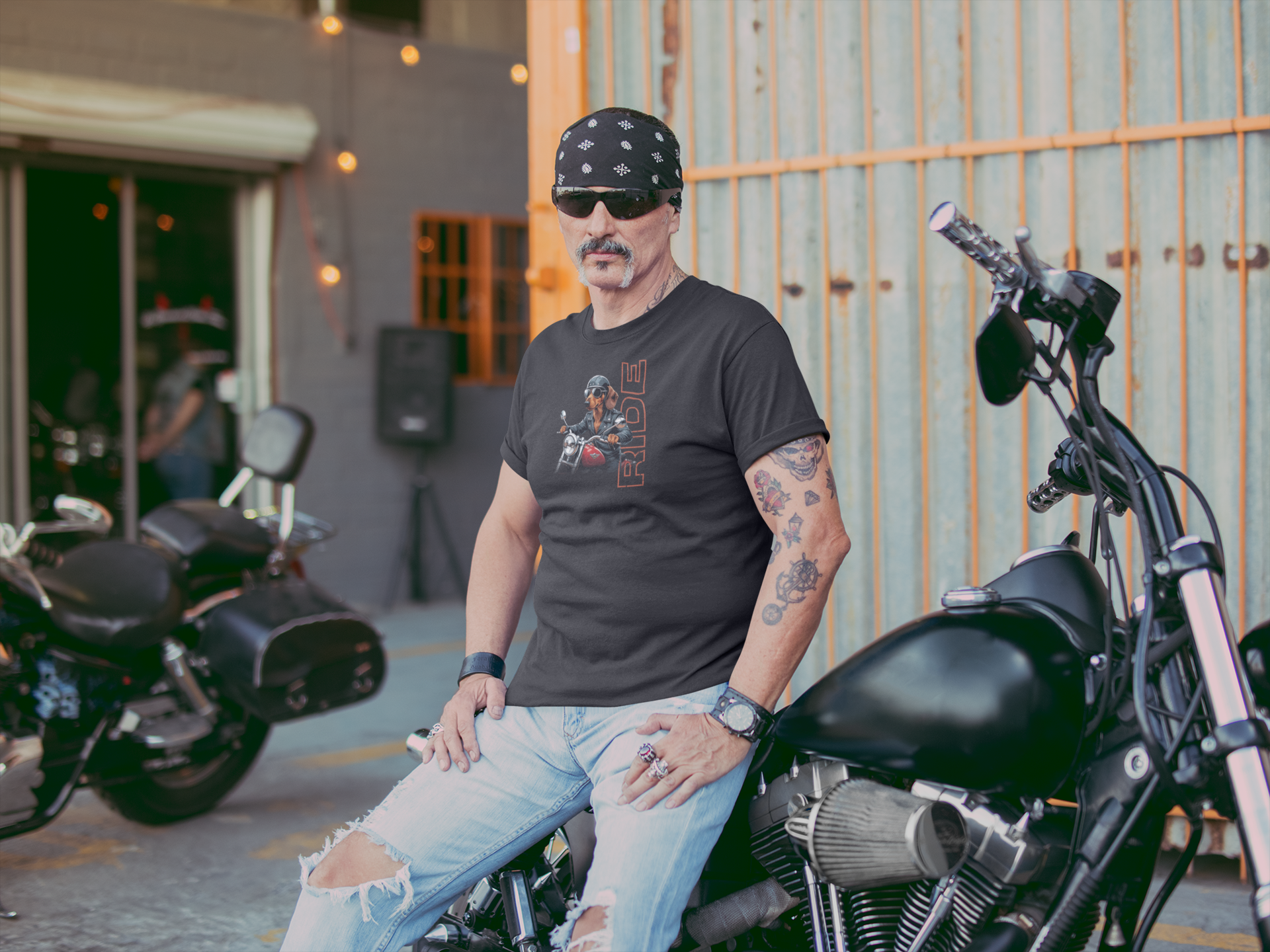 #color_black-heather