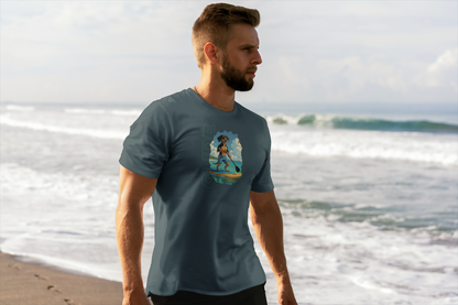#color_deep-teal