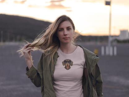 #color_soft-pink